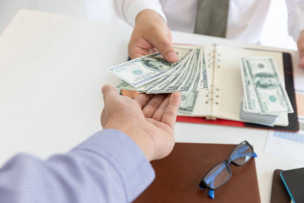 Best Debt Consolidation Loans  in Kenly, NC