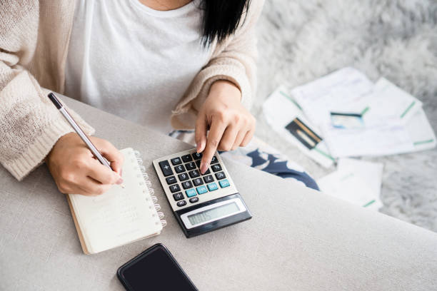 Best Student Loans  in Kenly, NC