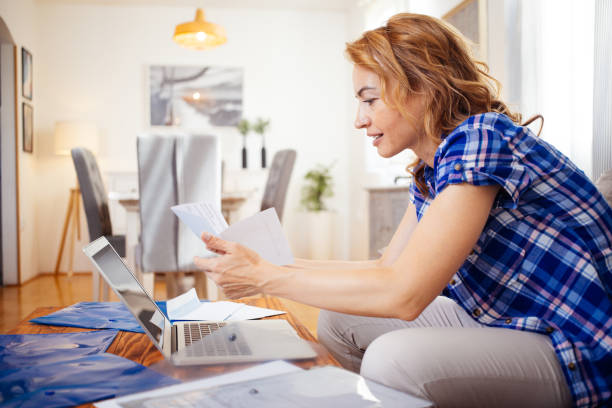 Best Equipment Financing  in Kenly, NC
