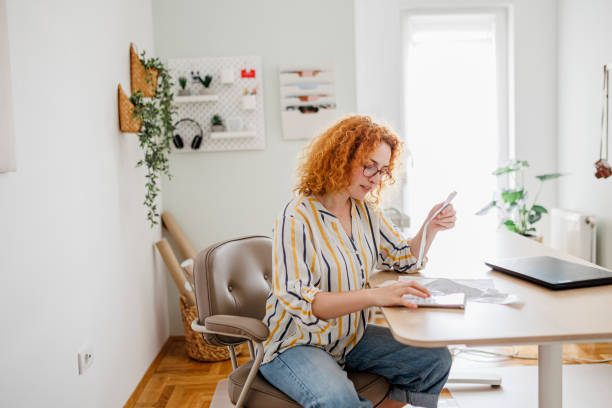 Best Payday Loans  in Kenly, NC